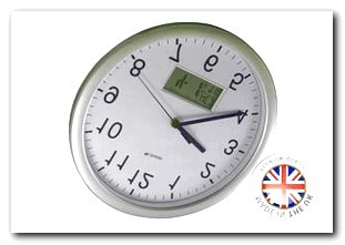 Hidden Wireless Camera for Iphone